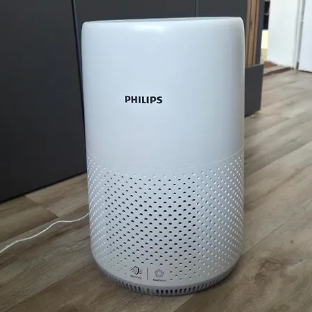 A-b-h Guenstig, Ruhig, Hund & Co, Wifi, Kueche, Wm Apartment